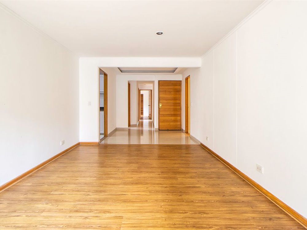 A Move-Out Cleaning Checklist for Maryland Renters and Owners