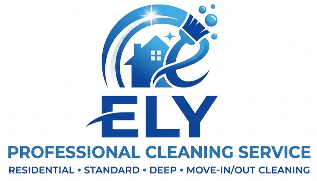 Ely Professional Cleaning Service